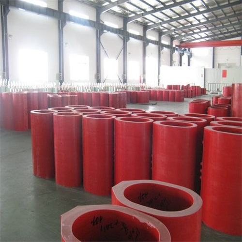 泗县SCB10-30KVA干式变压器