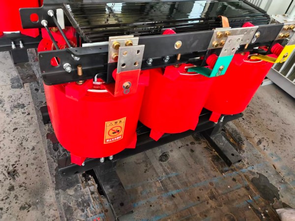 大容量干式变压器 1250kVA‑2500kVA泗县泗县泗县干式变压器 大容量泗县泗县泗县干式变压器 1250kVA‑2500kVA泗县泗县泗县干式变压器